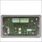  COMELIT ADRESSEERBARE MODULE VOOR CONV