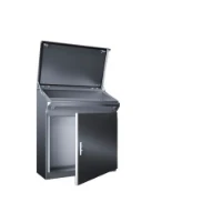 RITTAL, 2683600