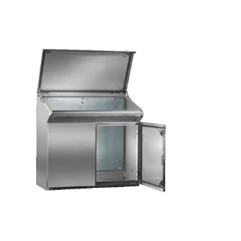 2685600 RITTAL TP LESSENAAR 1000X960X400/480