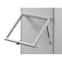 RITTAL, 2772000