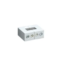 RITTAL, 3079000