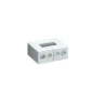 3079000 RITTAL RAILHOUDER UNIV BLOK LI+RE 1=3