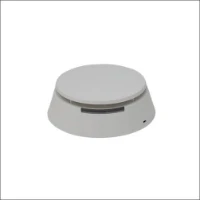 COMELIT, 41RCS100