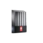  RITTAL SK KASTVERWARMING 400W