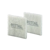 RITTAL, 3322700
