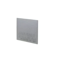 RITTAL, 3172100