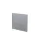 3172100 RITTAL FILTERMAT SK 1=5