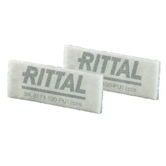 3174100 RITTAL SK FILTERMAT VR 313.XXXX 1=12