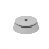 COMELIT, 41RML100