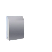 RITTAL, 3238080