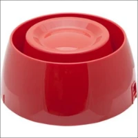 COMELIT, 41SAI000