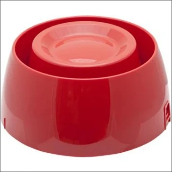 41SAI000 COMELIT ADRESSEERBARE SLOW-WHOOP BINNE
