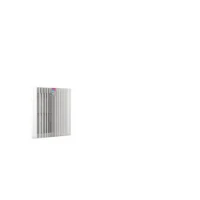 RITTAL, 3240300