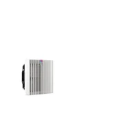 RITTAL, 3241700