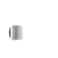  RITTAL SK BLUE E+ VENT. 225M3/H 230V