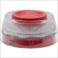 COMELIT, 41SCI000