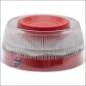  COMELIT ADRESSEERBARE SLOW-WHOOP BINNE