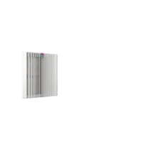 RITTAL, 3243300