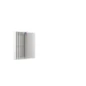 3243300 RITTAL SK BLUE E+ VENT.ROO V 3243/44/