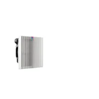RITTAL, 3244700