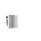 3244700 RITTAL SK BLUE E+ VENT. 700M3/H 230V
