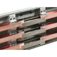 RITTAL, 3515000