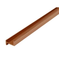 RITTAL, 3509000