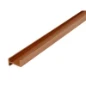 3509000 RITTAL SV PLS GEPROF. RAILKOPER 2.4M