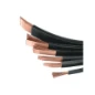  RITTAL RAILKOPER GELAMEL. 5X50 L2000M