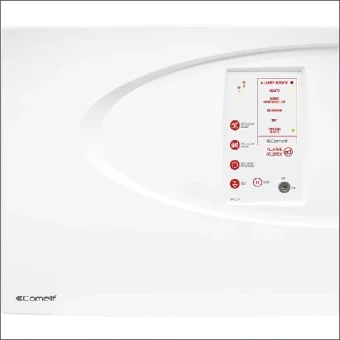 43CPC002 COMELIT CONVENTIONELE ERACLE BRANDMELD