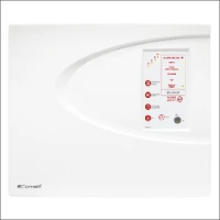COMELIT, 43CPC004