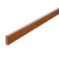3586005 RITTAL RAILKOPER 30X10X2400MM 1=3