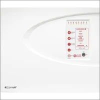 COMELIT, 43CPC008