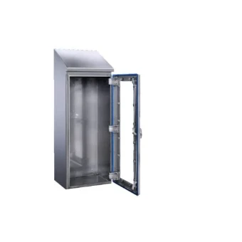 4000075 RITTAL HD BRANDBL.KAST 390X1010X300