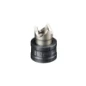  RITTAL RAS PONS VR RVS M16 DIAM 16 2