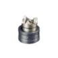  RITTAL RAS PONS VR RVS M20 - 3-DELIG