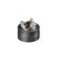  RITTAL RAS PONS VR RVS M32 DIAM 32 5