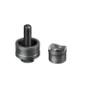  RITTAL RAS GATPONS V PG16/DIAM 22 5MM