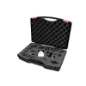  RITTAL RAS PONSSET M12-M40 VR PLAATST