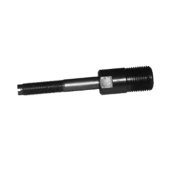 4055661 RITTAL RAS HYDRAULISCHE TREKBOUT 9 5/