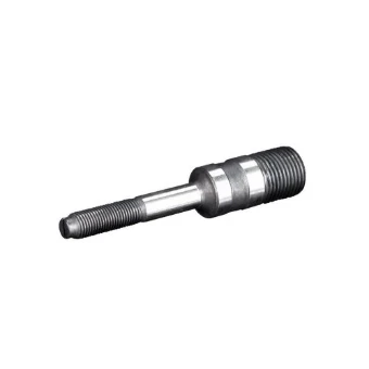 4055664 RITTAL RAS HYDRAULISCHE TREKBOUT 9 5/