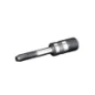  RITTAL RAS HYDRAULISCHE TREKBOUT 9 5/