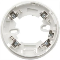 COMELIT, 43RBX000