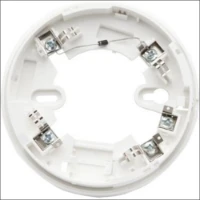 COMELIT, 43RBX001