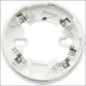  COMELIT MELDERSOKKEL MET DIODE TBV CON
