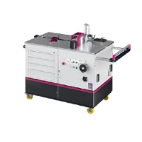 RITTAL, 4055800