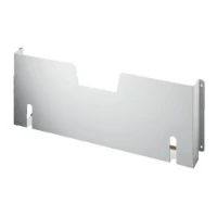 RITTAL, 4115000