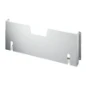 4115000 RITTAL TEKENINGHOUDER