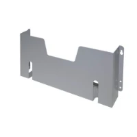 RITTAL, 4116000