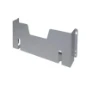 4116000 RITTAL TEKENINGHOUDER PS 60